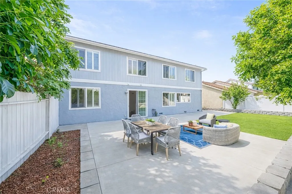 Additional image 72 of 6 Blazing Star, Irvine, CA 92604