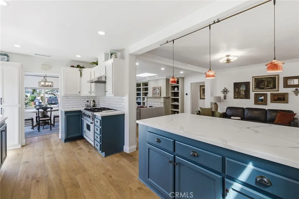 Additional image 16 of 3916 W 171st St, Torrance, CA 90504