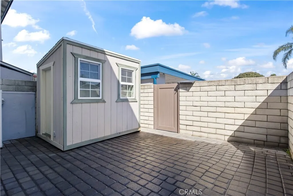 Additional image 65 of 4688 Oceano Circle, Huntington Beach, CA 92649