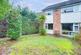 Additional image 14 of Belmont Close, Nottingham NG9