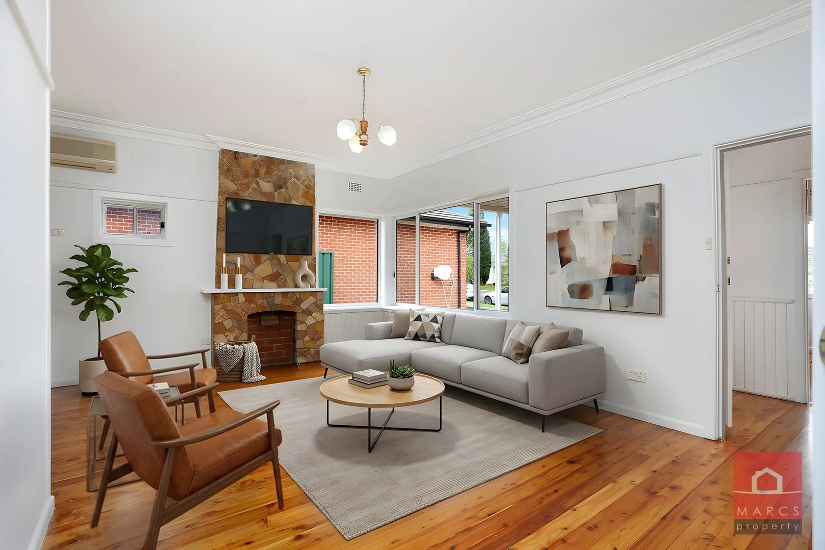 11 Matthew Crescent, Blacktown NSW 2148 photo 2