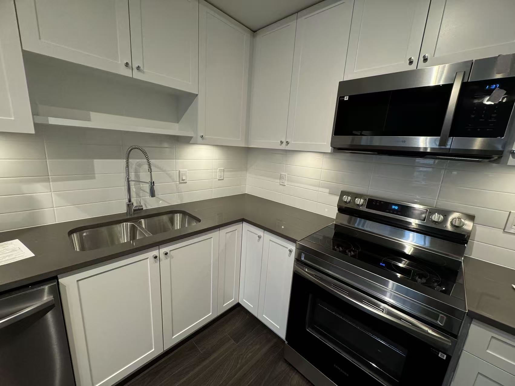 Additional image 2 of 15733 85 Avenue, Surrey, BC, V4N 6W8
