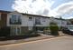 Station Approach East, Hassocks BN6