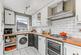 Additional image 4 of Moorside Road, Urmston, Manchester, M41