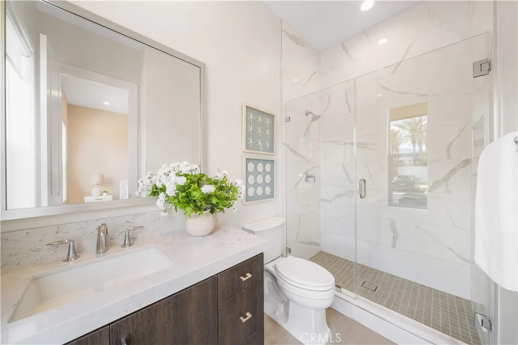 Additional image 87 of 181 Sweet Juniper, Lake Forest, CA 92630