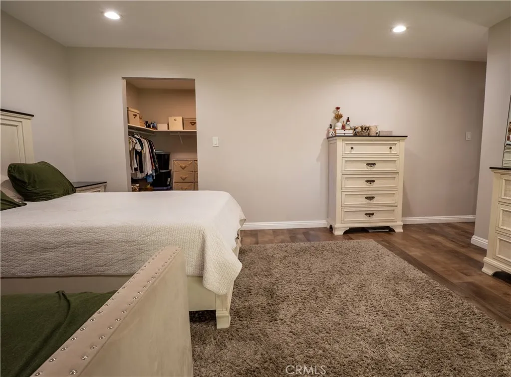 Additional image 15 of 7041 Indiana Ave, Buena Park, CA 90621