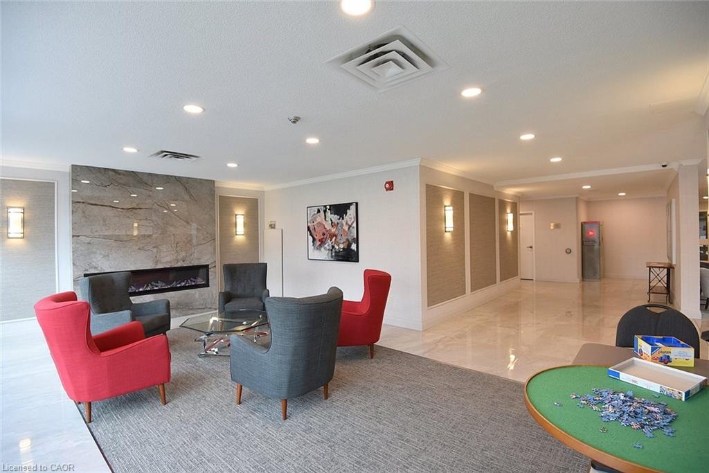 Additional image 5 of 501-5090 Pinedale Avenue, Burlington, ON, L7L 3V8