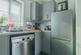 Additional image 9 of Middle Close, Swadlincote DE11