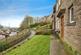 Additional image 14 of Butts Road, Bakewell