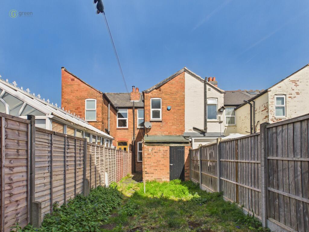 Additional image 33 of Sheffield Road, Sutton Coldfield, B73