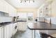 Additional image 6 of Blackthorn Road, Bristol, BS13
