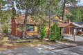 5744 Heath Crk, Wrightwood, CA, 92397 photo 4