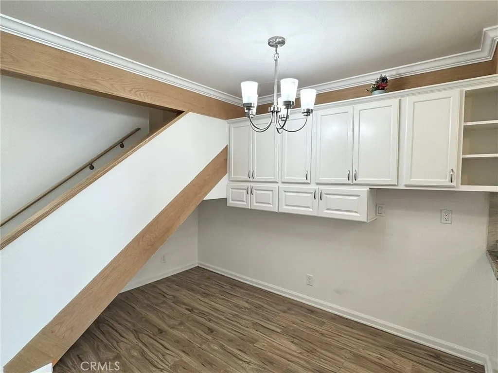 Additional image 33 of 2910 S Greenville St Unit H, Santa Ana, CA 92704