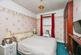 Additional image 14 of Ashdale Road, LIVERPOOL, Merseyside, L22