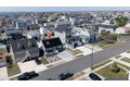 Additional image 33 of 6 Franklin Pl, Brigantine, NJ, 08203
