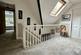 Additional image 15 of Sandy Lane, St . Ives BH24 2LG