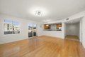 Additional image 5 of 1501 India St Unit 508, San Diego, CA, 92101