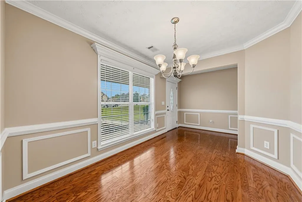 Additional image 20 of 11 hillside Ct, Phenix City, AL 36870