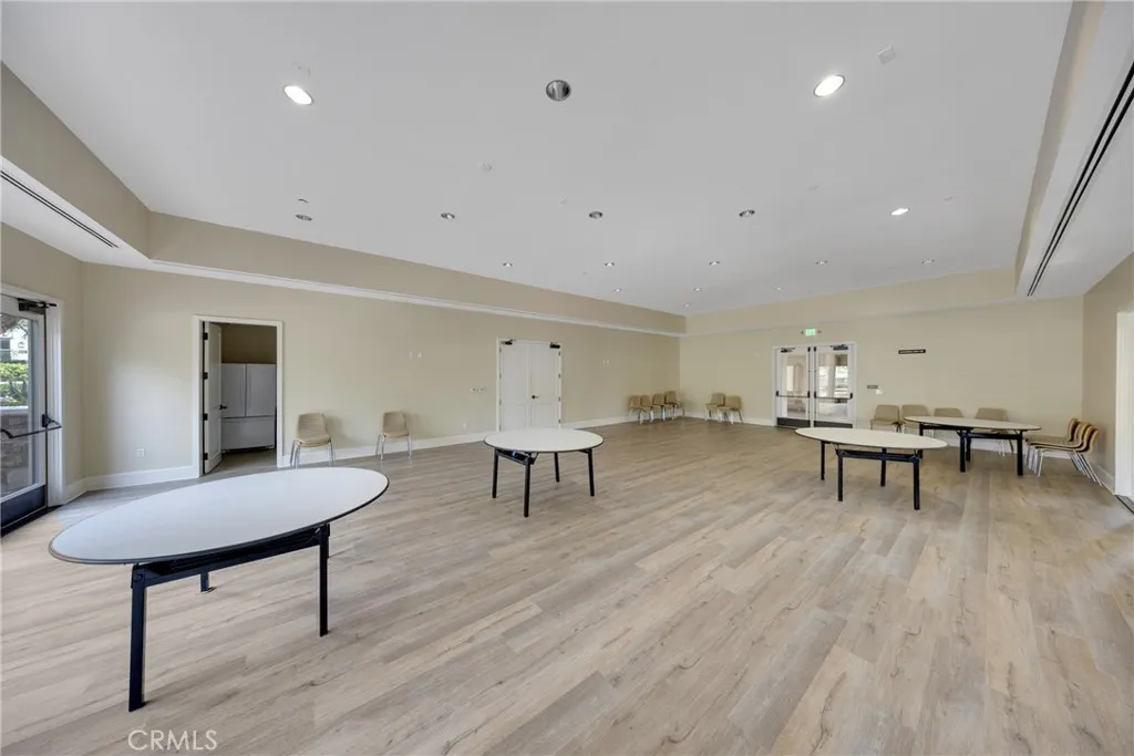 Additional image 52 of 126 Gulfstream, Irvine, CA 92620