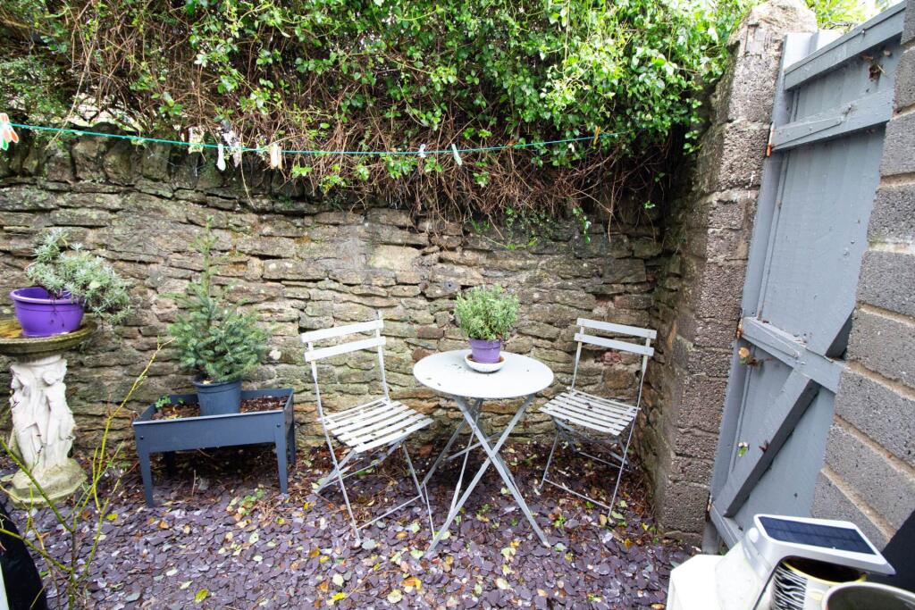 Additional image 10 of Goulds Ground, Frome