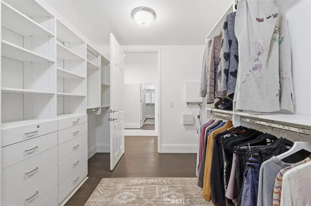 Additional image 44 of 143 N Arnaz Drive Unit 105, Beverly Hills, CA 90211