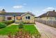North Grove Drive, Wetherby, West Yorkshire