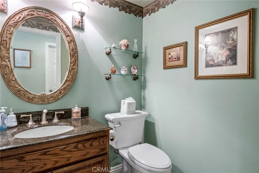 Additional image 91 of 21391 Aliso Court, Lake Forest, CA 92630