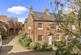 Haygarth Place, Wimbledon, London, SW19