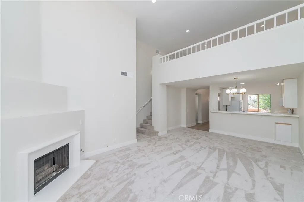 Additional image 45 of 46 Villa Point Dr, Newport Beach, CA 92660