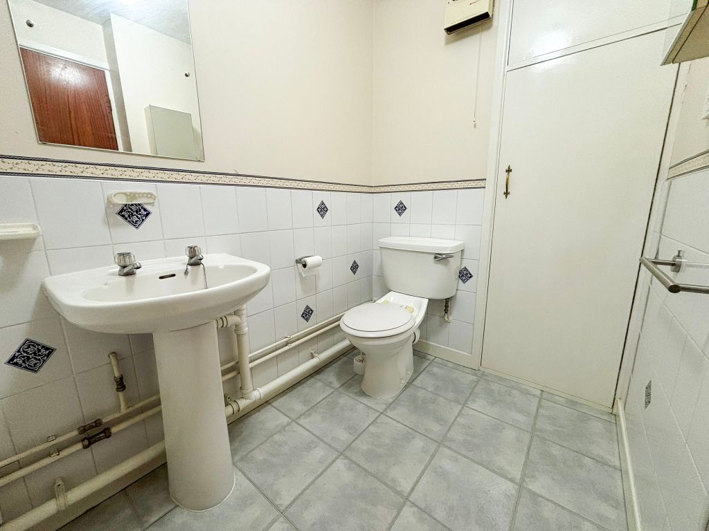 Additional image 5 of 1 bed flat to rentNewmarket Road, Cambridge CB5