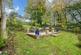 Additional image 14 of Redmoor Lane, New Mills