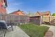Additional image 12 of Wymondham Close, Monksmoor, NN11 2PN