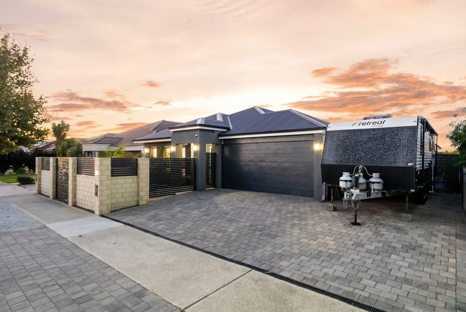 Additional image 2 of 6 Balboa Loop, Aubin Grove WA 6164