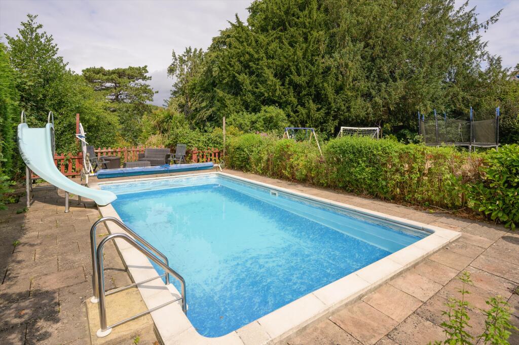 Additional image 19 of Audley Park Road, Bath, Somerset, BA1