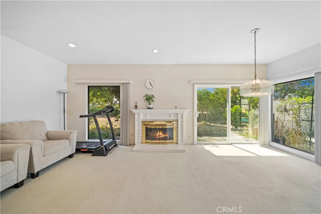 Additional image 6 of 1400 Blossom Cir, Upland, CA 91786