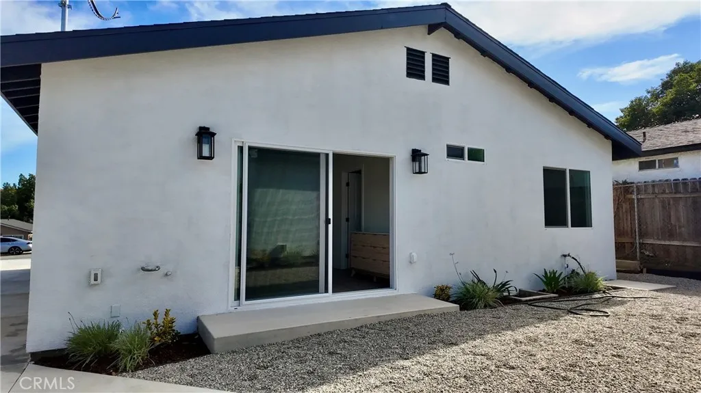 Additional image 17 of 4208 Gird Ave, Chino Hills, CA 91709