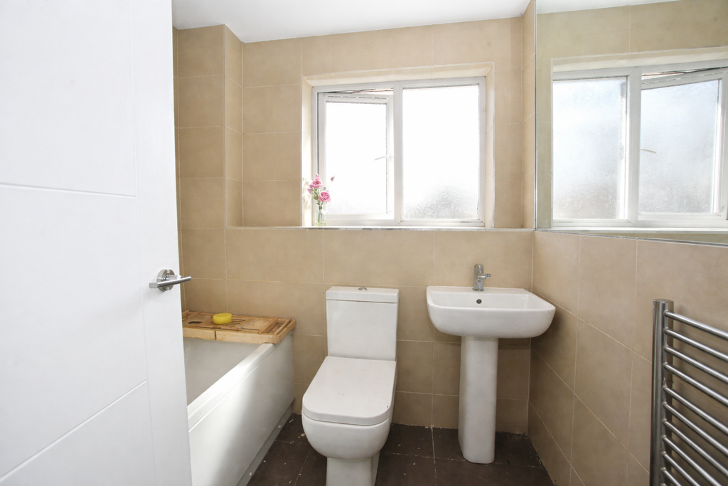 Additional image 19 of 4 bed detached house for saleBarons Court, Caldicot NP26