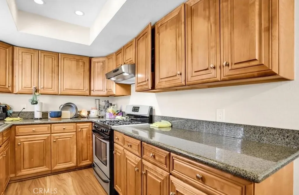 Additional image 8 of 2766 Via Hacienda Unit 102, Fullerton, CA 92835