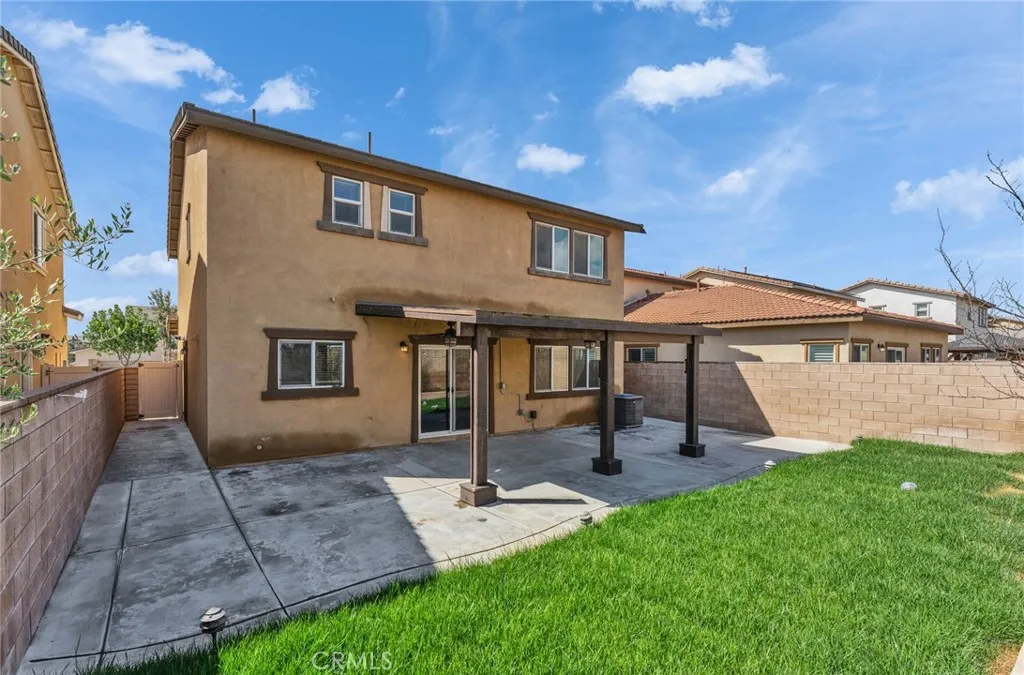 Additional image 22 of 2843 E Alberta St, Ontario, CA 91761
