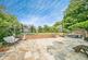 Additional image 14 of Parsons Heath, Colchester