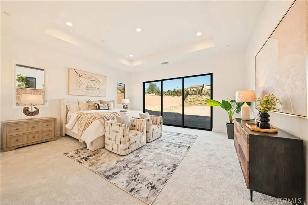 Additional image 24 of 12060 Red Hawk Lane, Porter Ranch, CA 91326