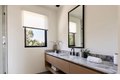 Additional image 23 of 13331 Mulholland Dr, Beverly Hills, CA, 90210