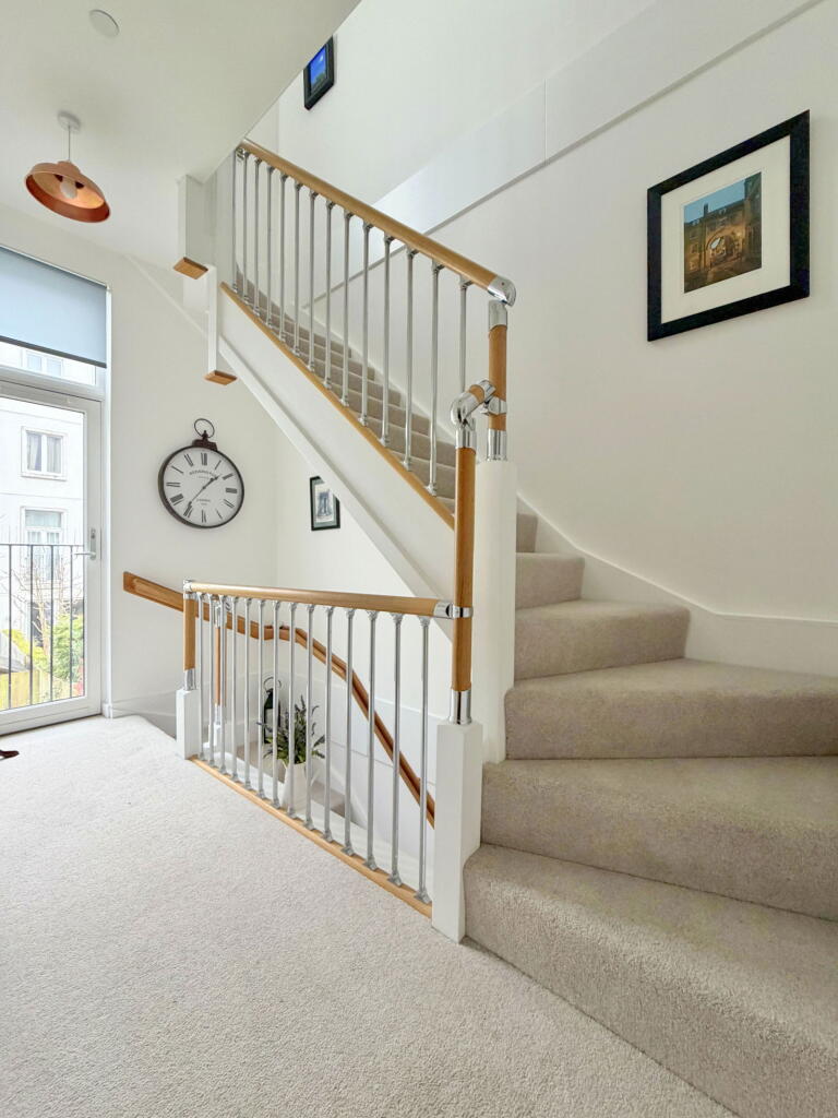Additional image 10 of Longmead Terrace, Bath