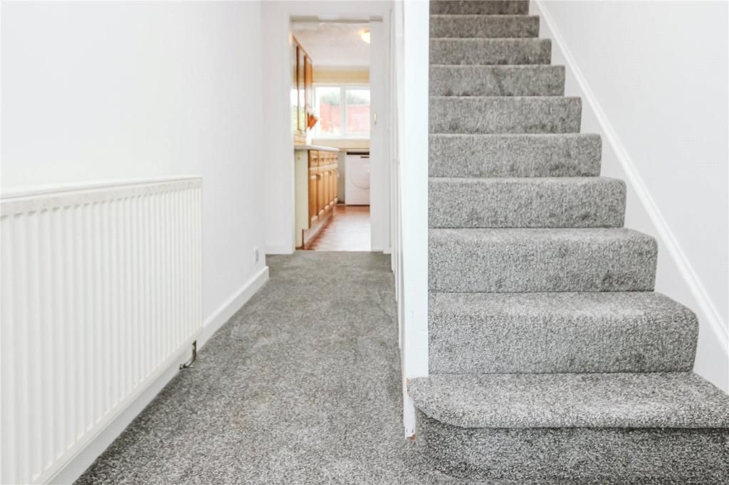 Additional image 4 of 4 bed semi-detached house to rentHeadford Avenue, Bristol, Bristol, 8Pf, Gb BS5