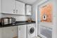 Additional image 8 of Wix Road, Basingstoke, RG24
