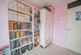 Additional image 16 of Hallcroft Way, Knowle, B93