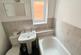 Additional image 11 of Mirabelle Way, Harworth, Doncaster