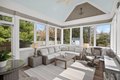 Additional image 22 of 82 Crystal Lake Rd, Barnstable, MA, 02655