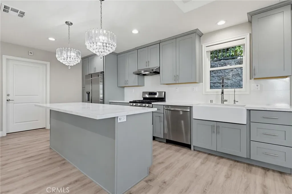 Additional image 80 of 432 S Alhambra Avenue Unit H, Monterey Park, CA 91755
