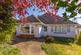 Ivydore Avenue, Worthing, BN13